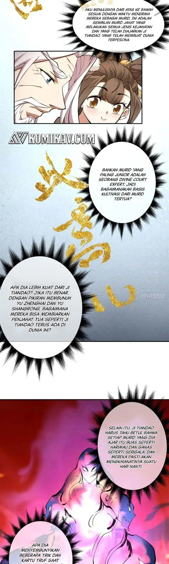 image-komik-my-disciples-are-all-big-villains-chapter-9-25/36