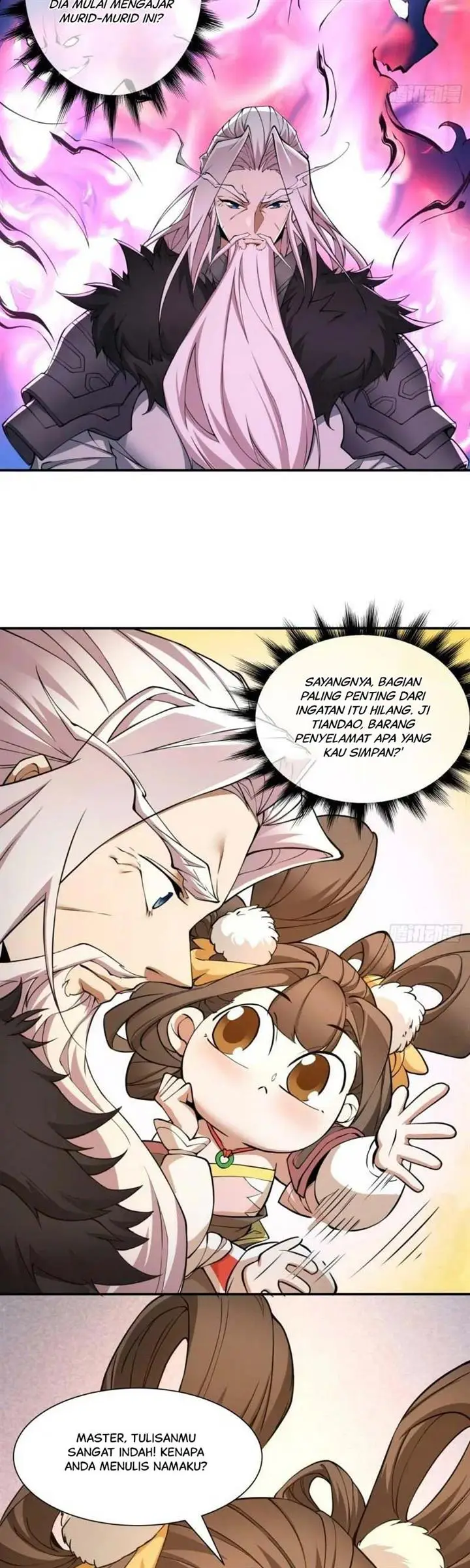 image-komik-my-disciples-are-all-big-villains-chapter-9-26/36