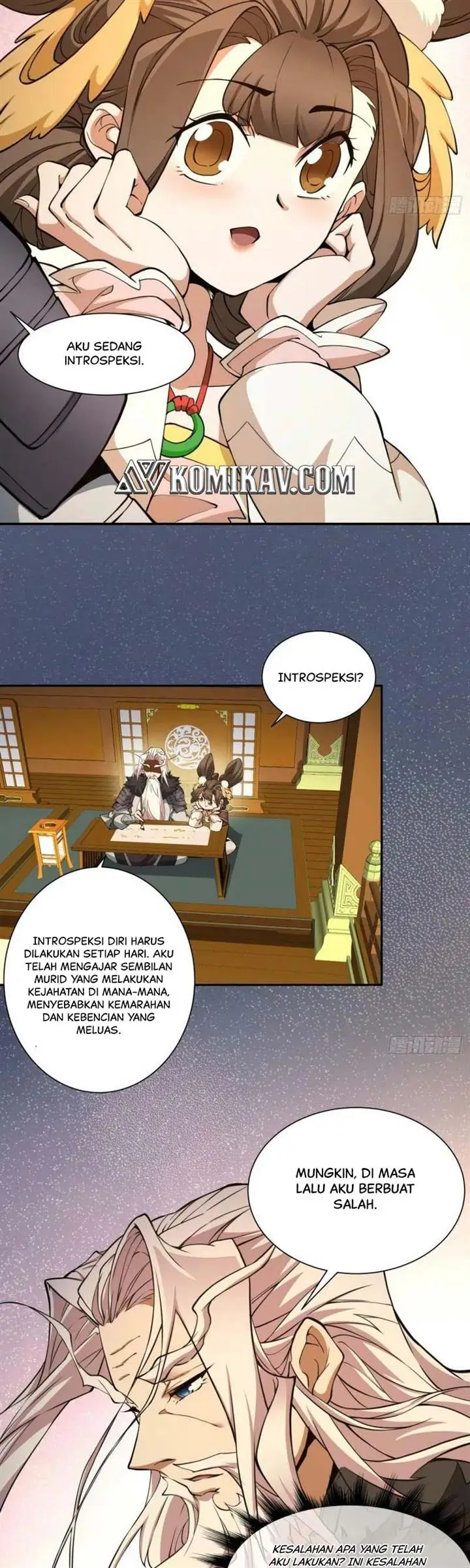 image-komik-my-disciples-are-all-big-villains-chapter-9-27/36