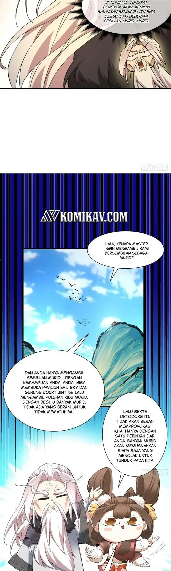 image-komik-my-disciples-are-all-big-villains-chapter-9-28/36