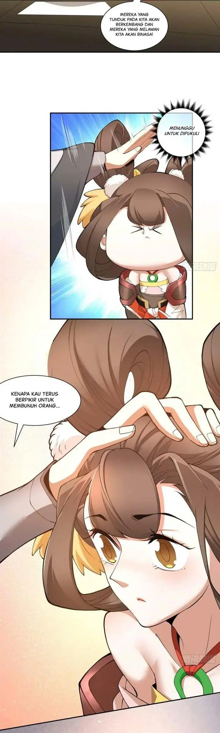 image-komik-my-disciples-are-all-big-villains-chapter-9-29/36