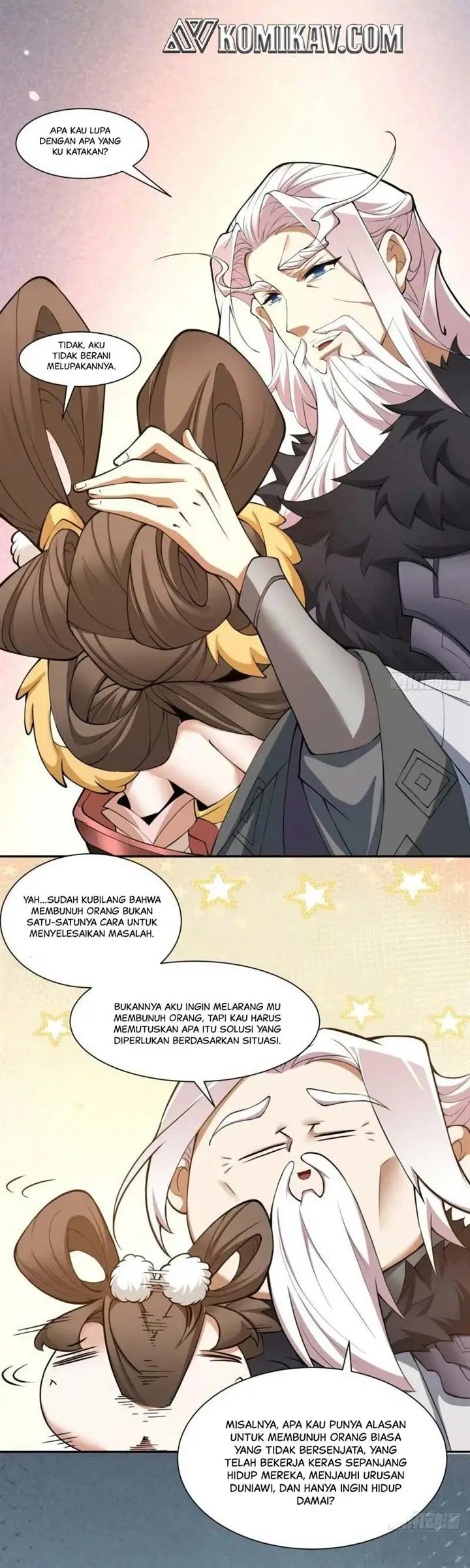 image-komik-my-disciples-are-all-big-villains-chapter-9-30/36