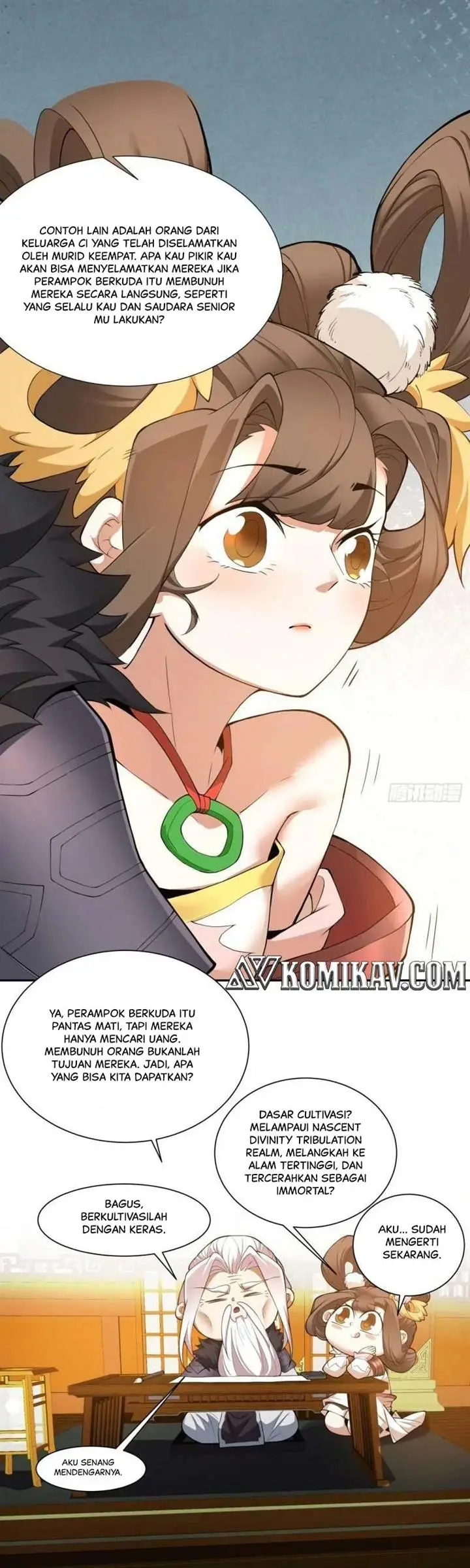 image-komik-my-disciples-are-all-big-villains-chapter-9-31/36