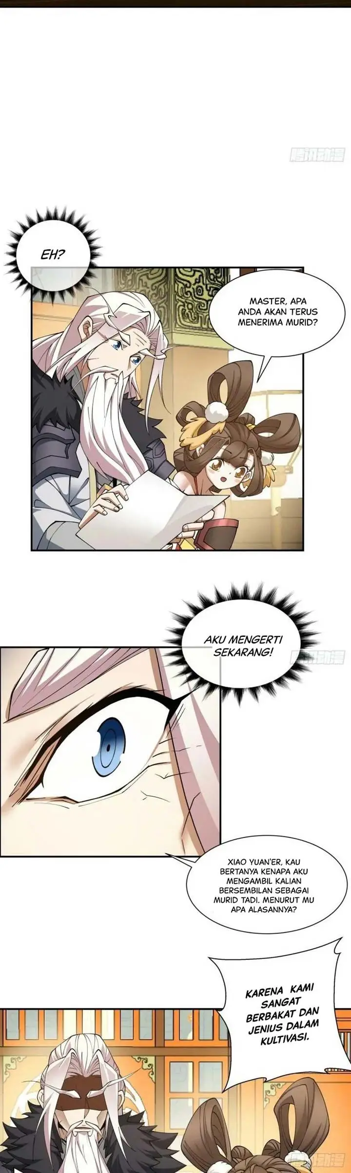 image-komik-my-disciples-are-all-big-villains-chapter-9-32/36