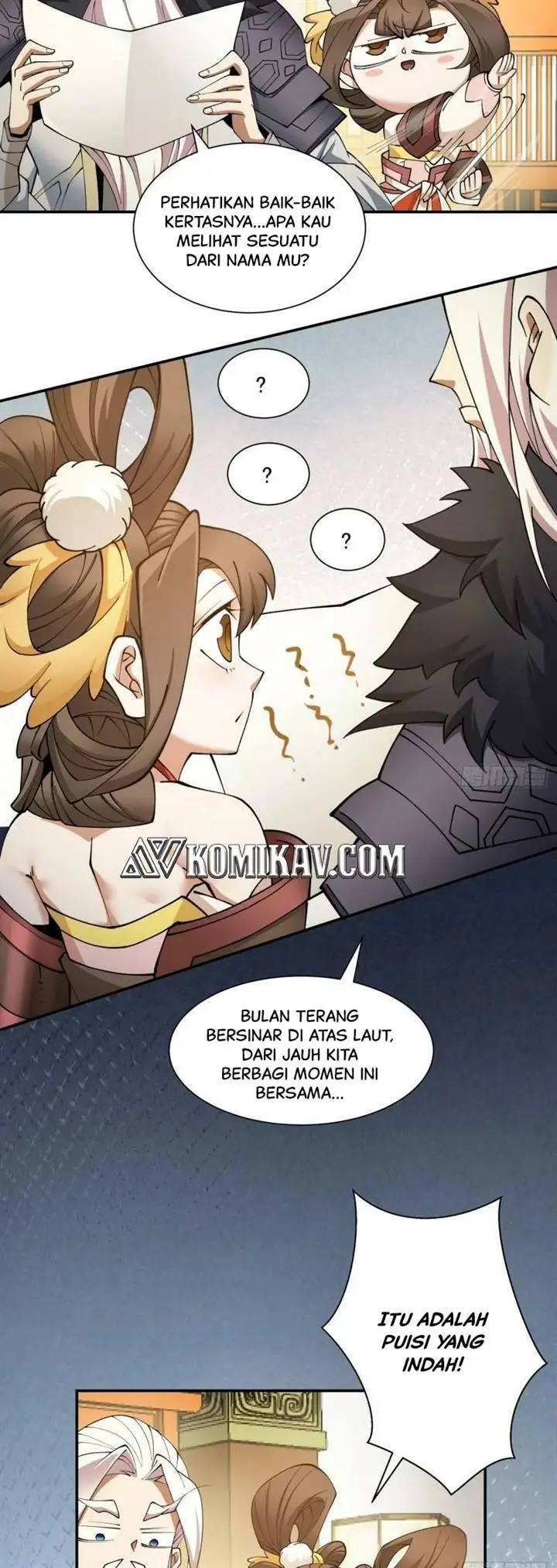 image-komik-my-disciples-are-all-big-villains-chapter-9-33/36