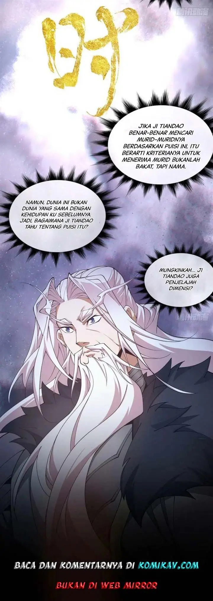 image-komik-my-disciples-are-all-big-villains-chapter-9-35/36