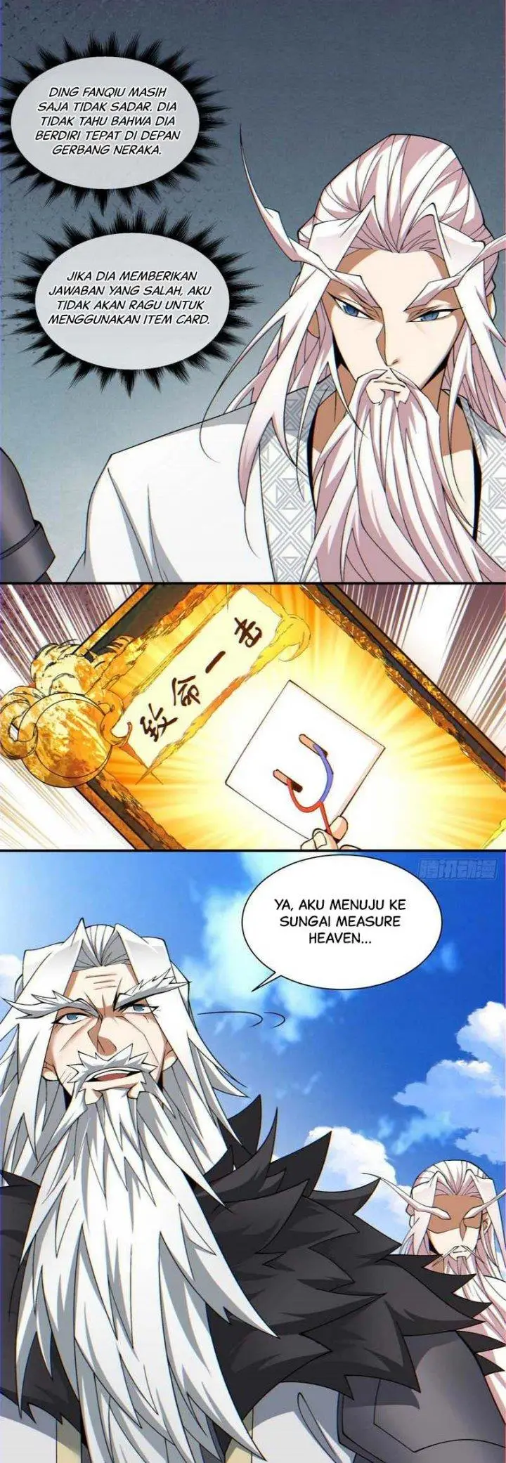 image-komik-my-disciples-are-all-big-villains-chapter-90-2/31
