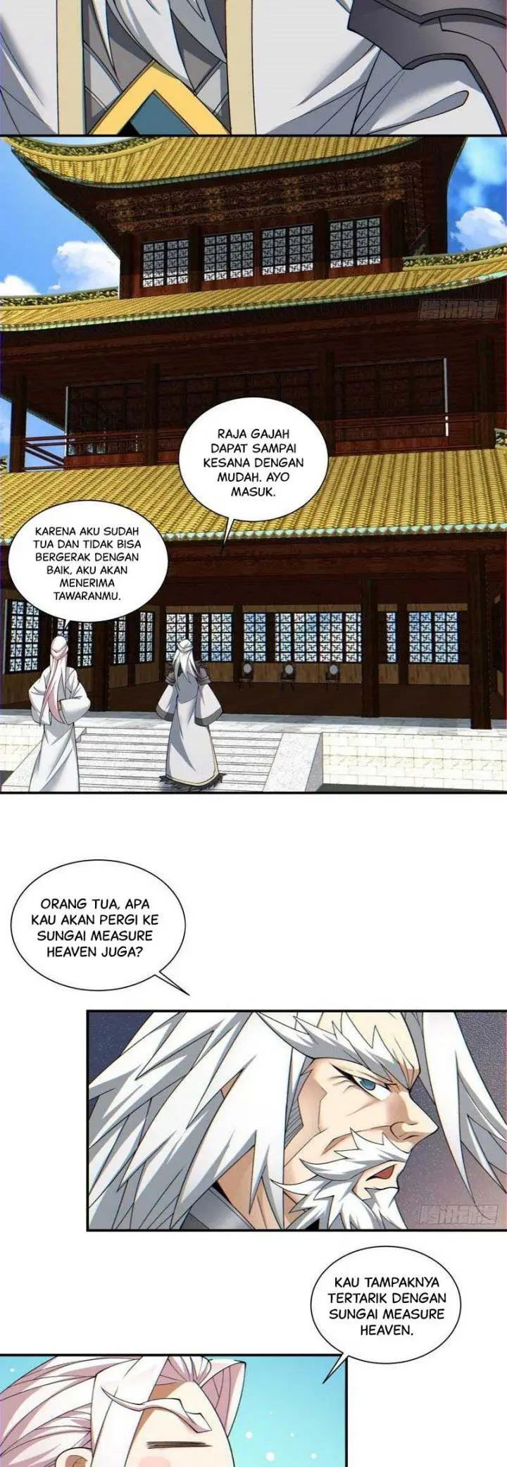 image-komik-my-disciples-are-all-big-villains-chapter-90-3/31