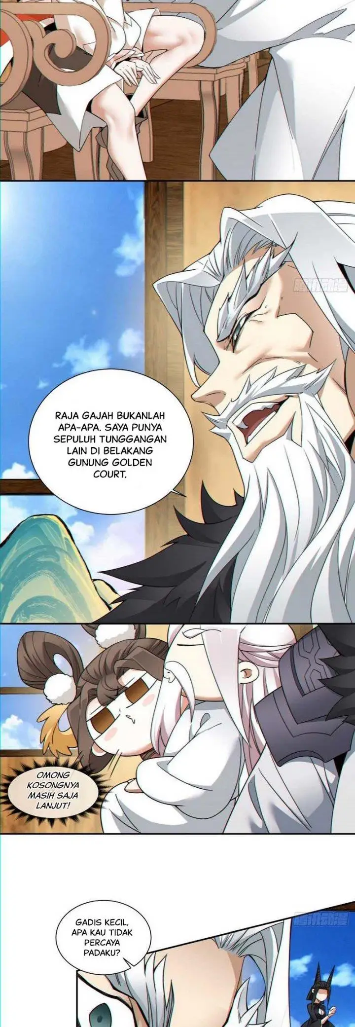 image-komik-my-disciples-are-all-big-villains-chapter-90-6/31