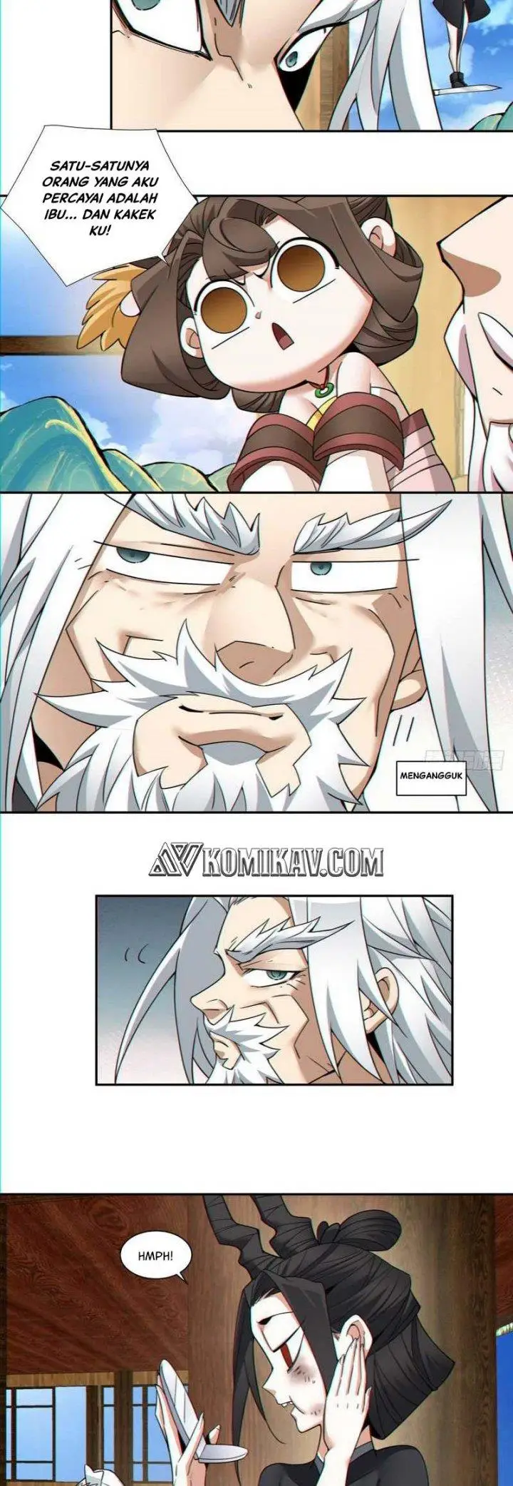 image-komik-my-disciples-are-all-big-villains-chapter-90-7/31
