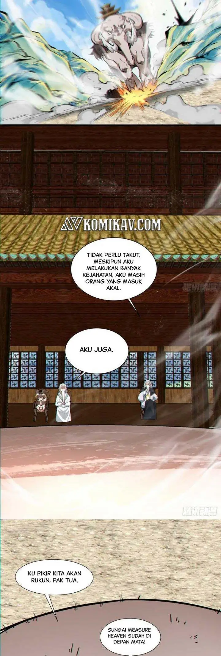 image-komik-my-disciples-are-all-big-villains-chapter-90-10/31