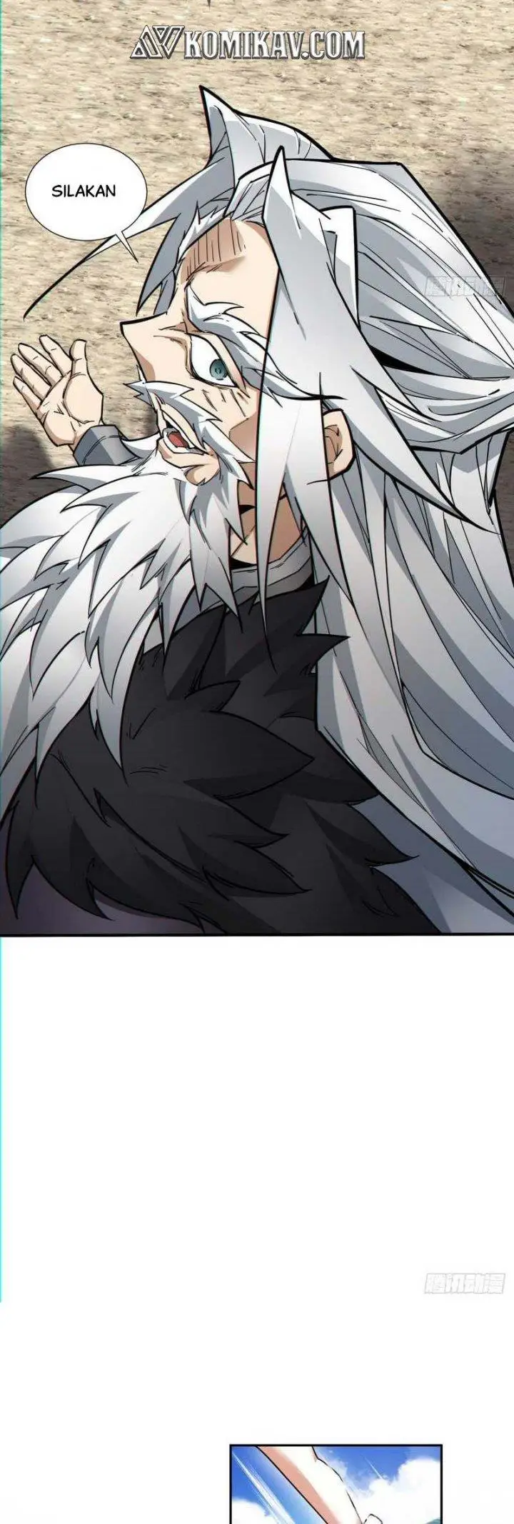 image-komik-my-disciples-are-all-big-villains-chapter-90-13/31