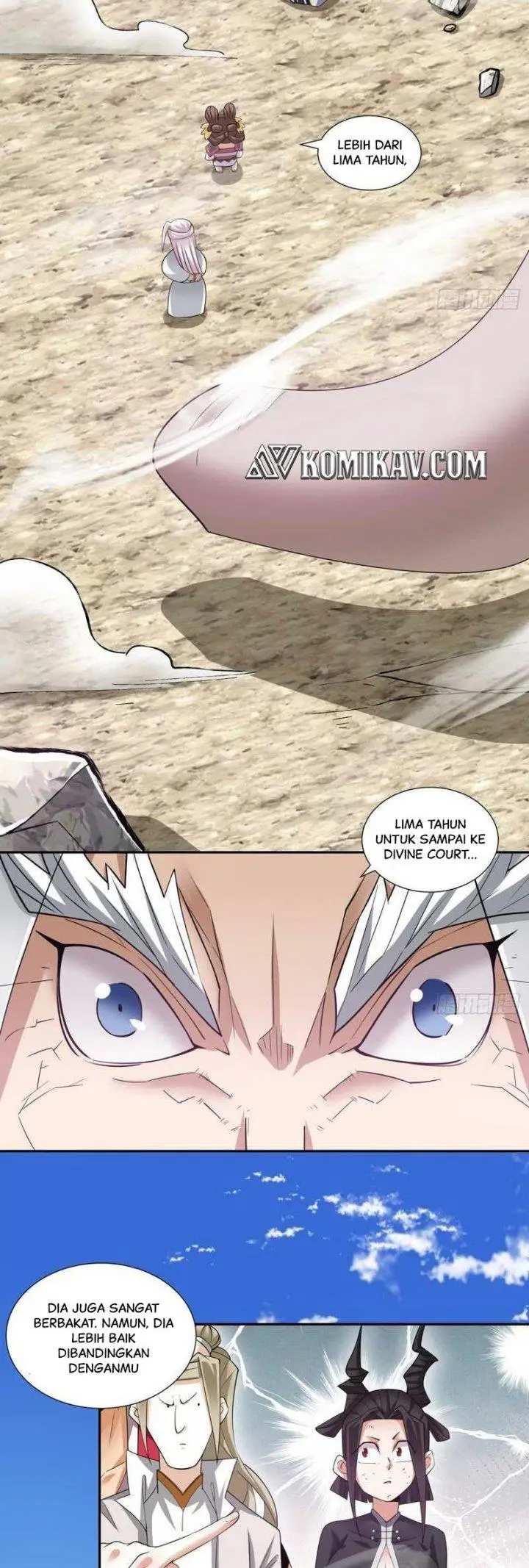 image-komik-my-disciples-are-all-big-villains-chapter-90-15/31