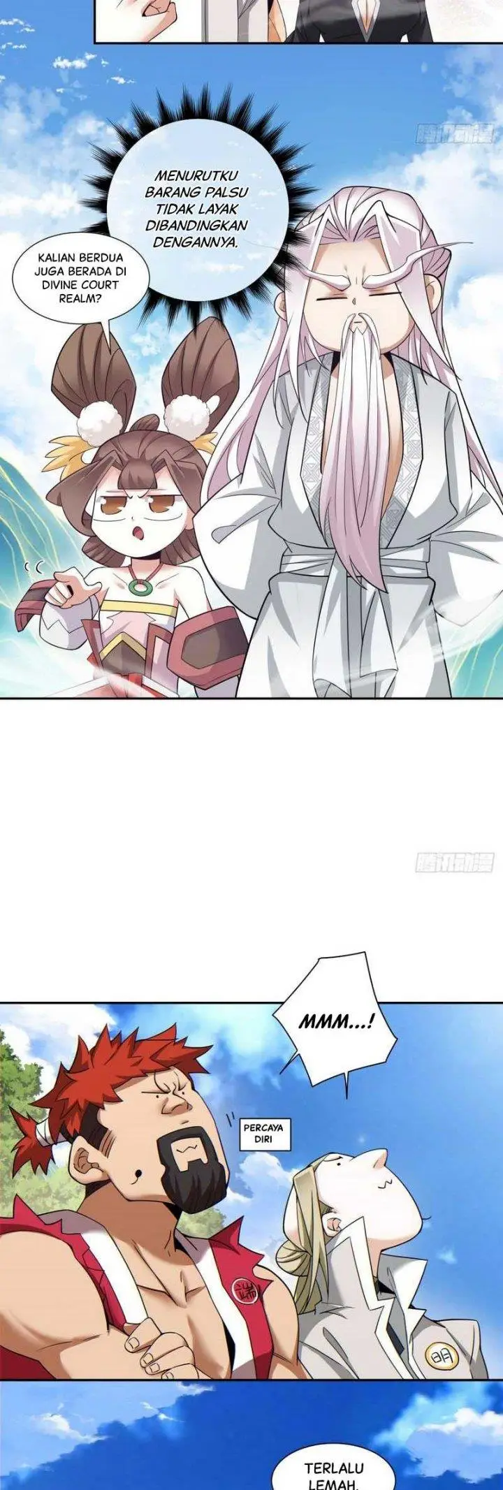 image-komik-my-disciples-are-all-big-villains-chapter-90-16/31