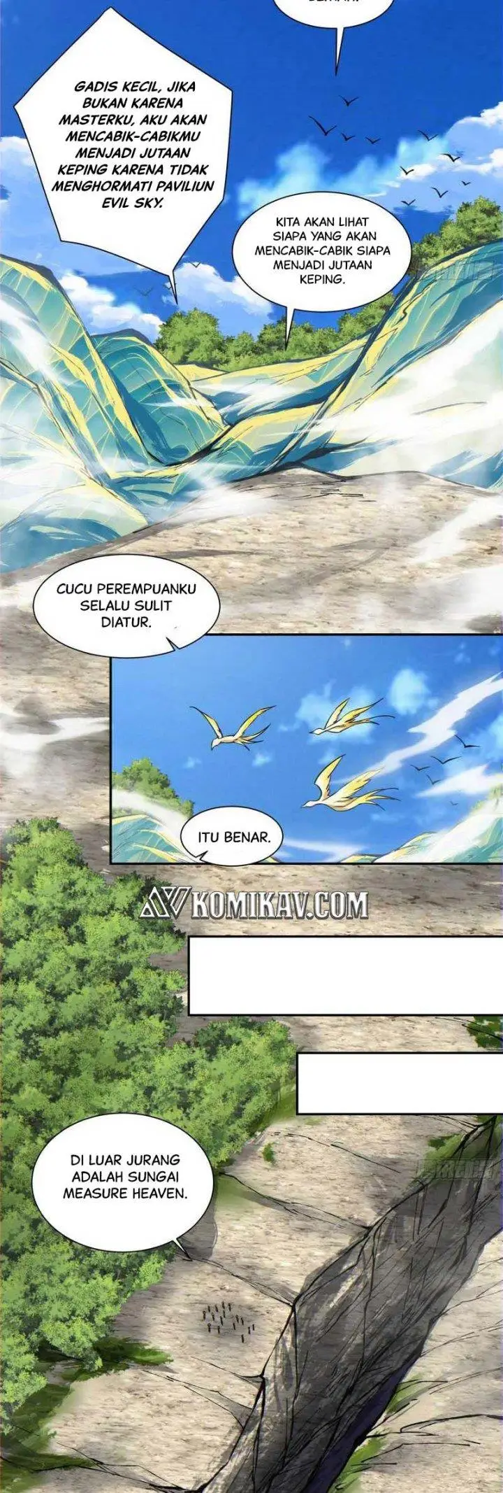 image-komik-my-disciples-are-all-big-villains-chapter-90-17/31