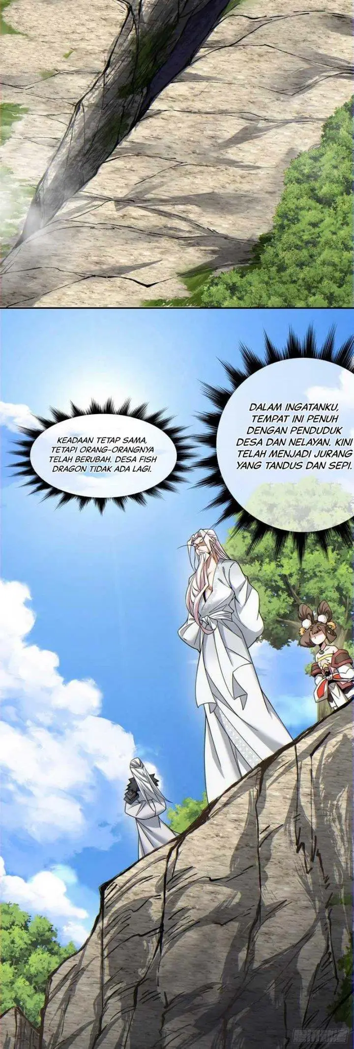 image-komik-my-disciples-are-all-big-villains-chapter-90-18/31