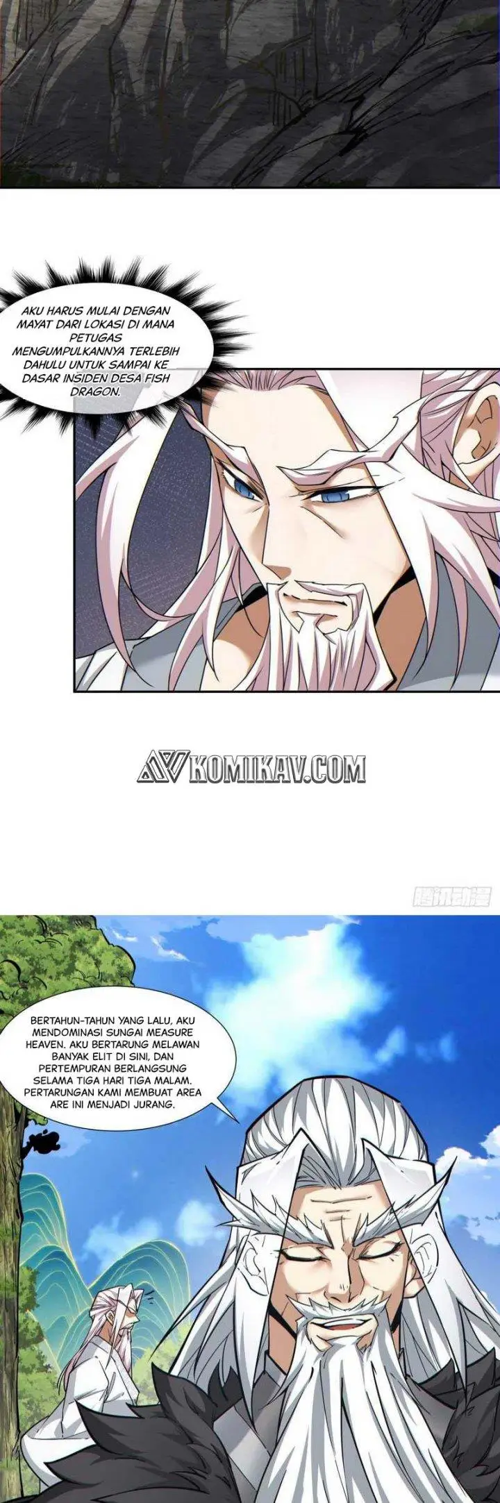 image-komik-my-disciples-are-all-big-villains-chapter-90-19/31