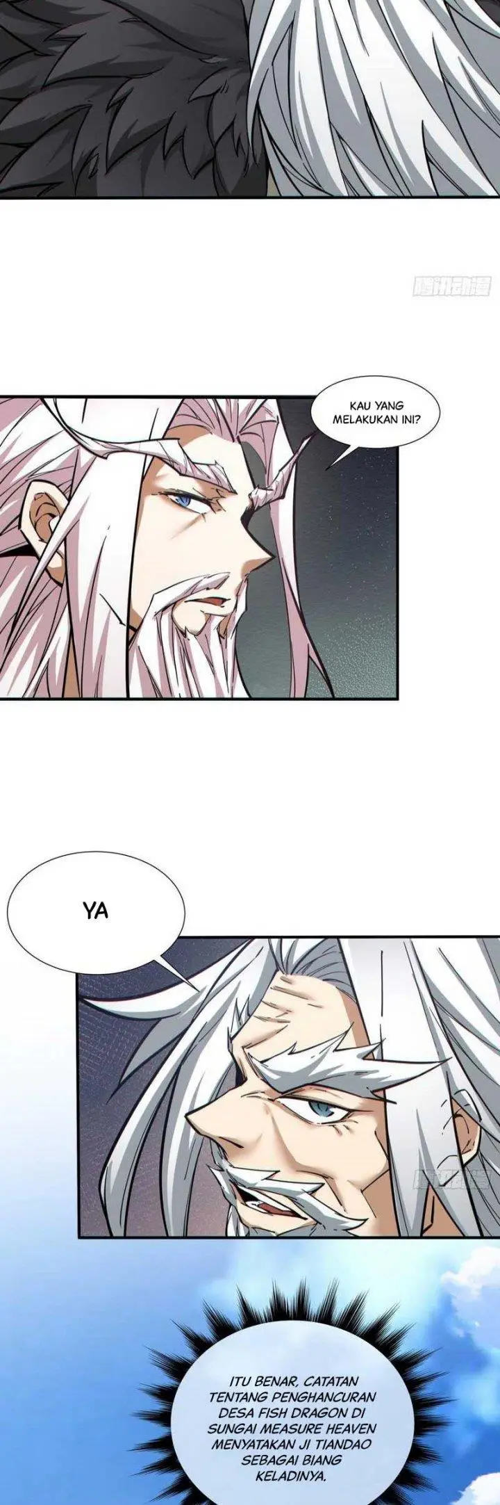 image-komik-my-disciples-are-all-big-villains-chapter-90-20/31