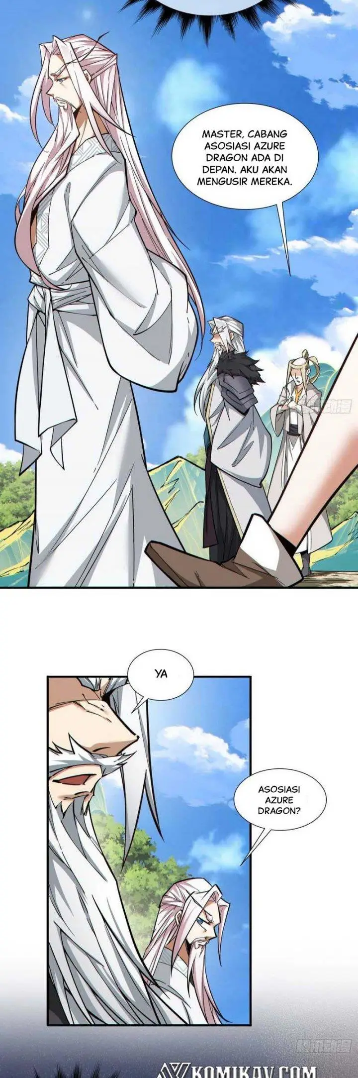 image-komik-my-disciples-are-all-big-villains-chapter-90-21/31