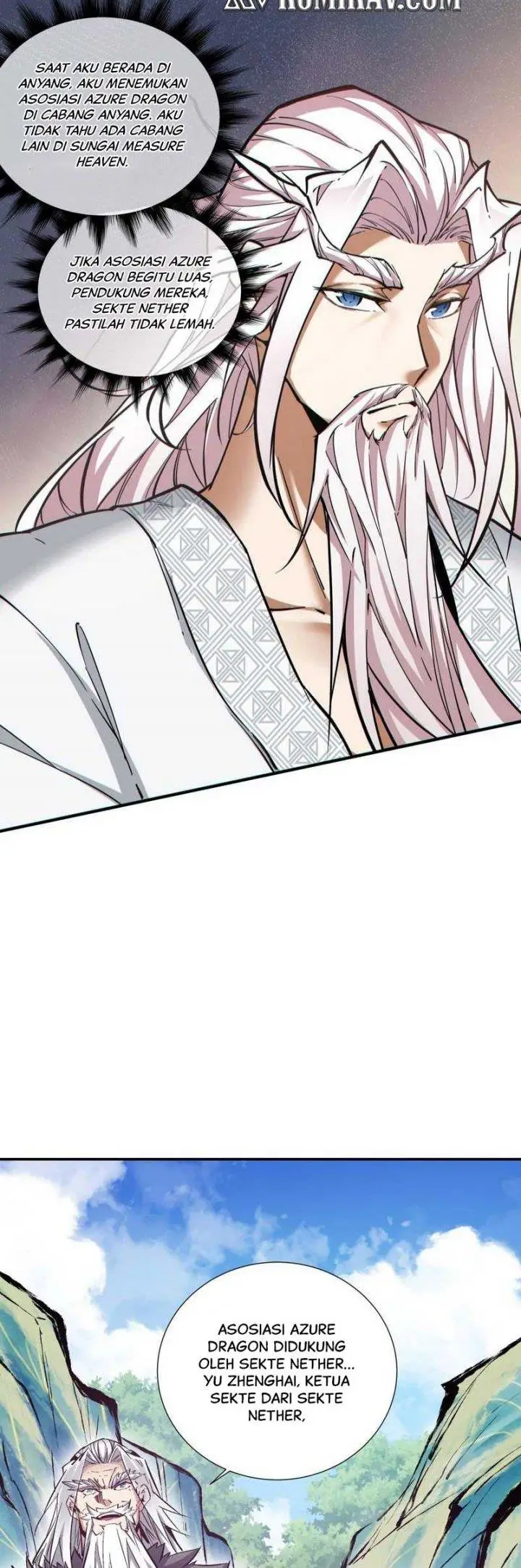 image-komik-my-disciples-are-all-big-villains-chapter-90-22/31