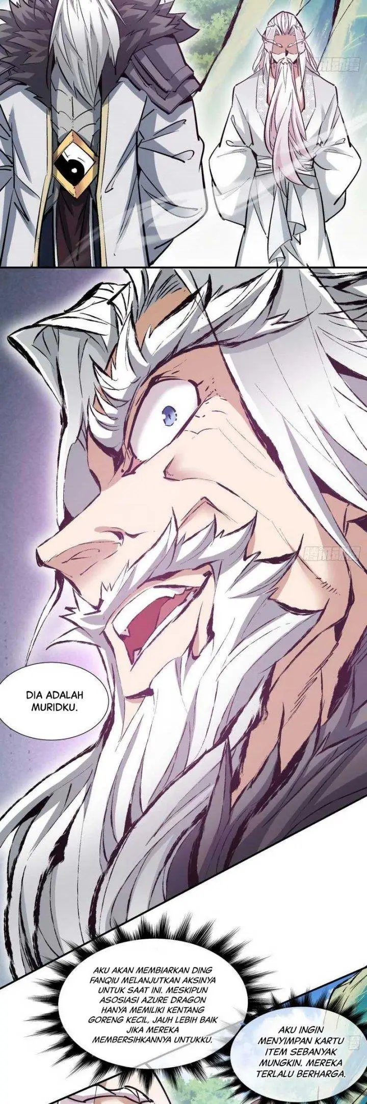 image-komik-my-disciples-are-all-big-villains-chapter-90-23/31