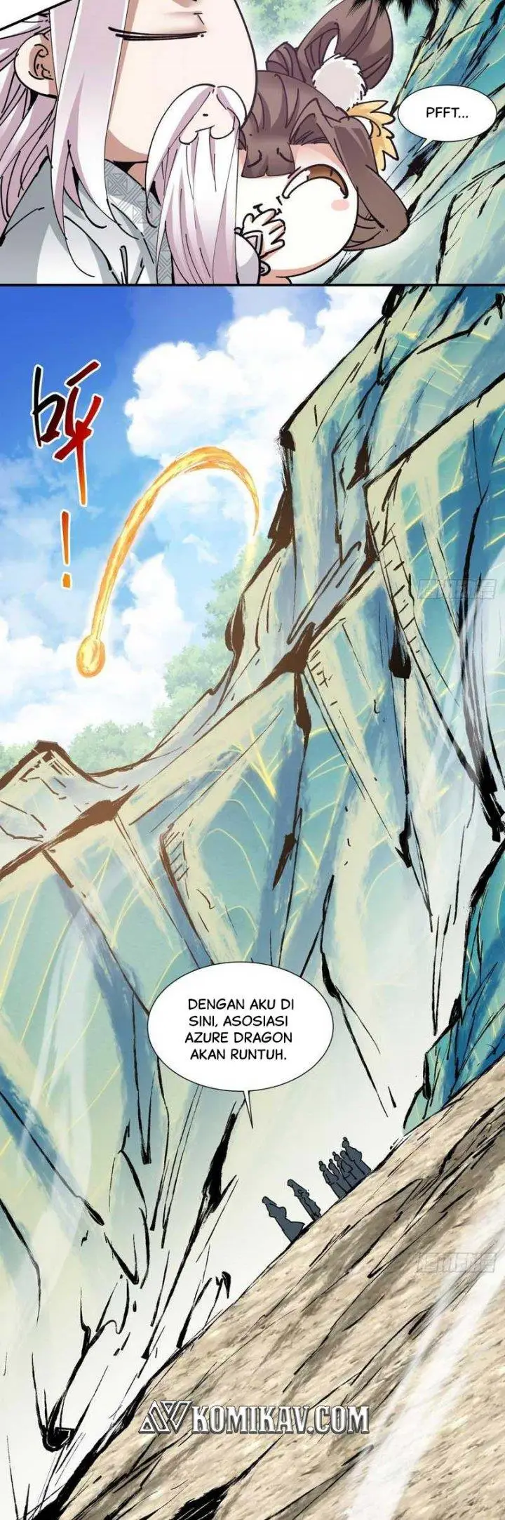 image-komik-my-disciples-are-all-big-villains-chapter-90-24/31