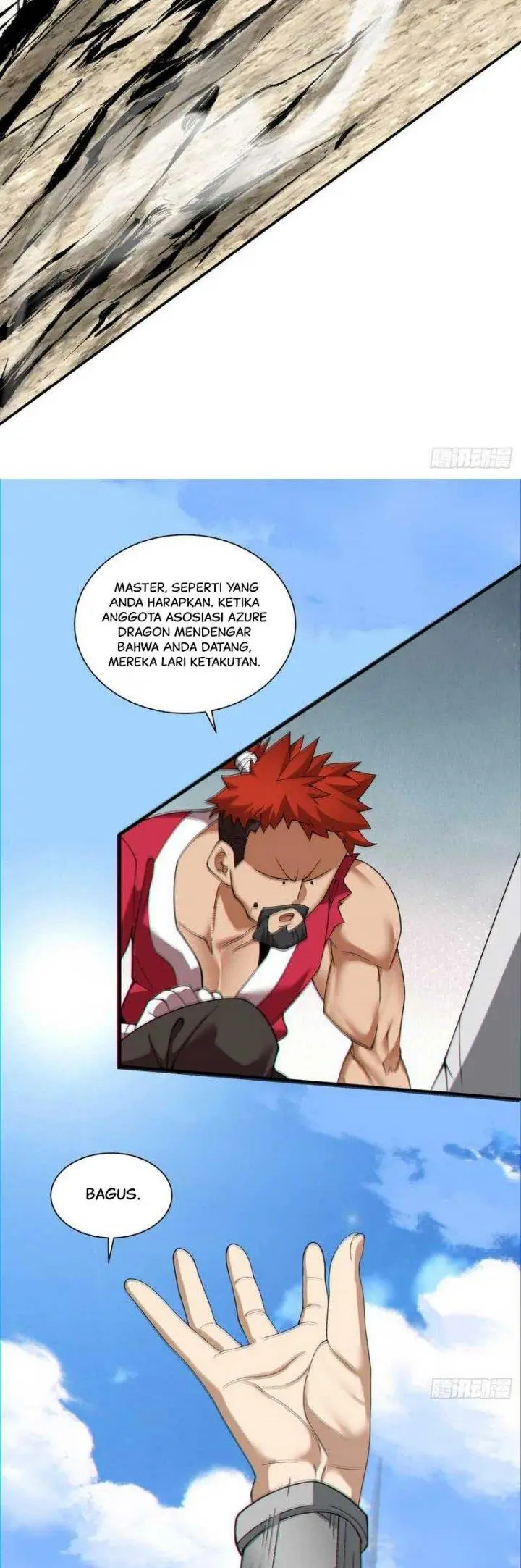 image-komik-my-disciples-are-all-big-villains-chapter-90-25/31