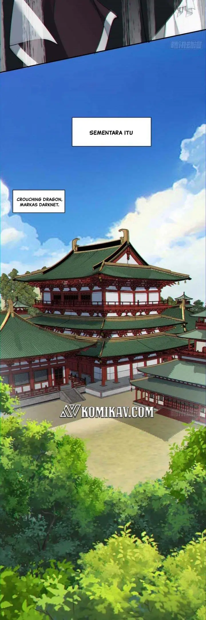 image-komik-my-disciples-are-all-big-villains-chapter-90-27/31