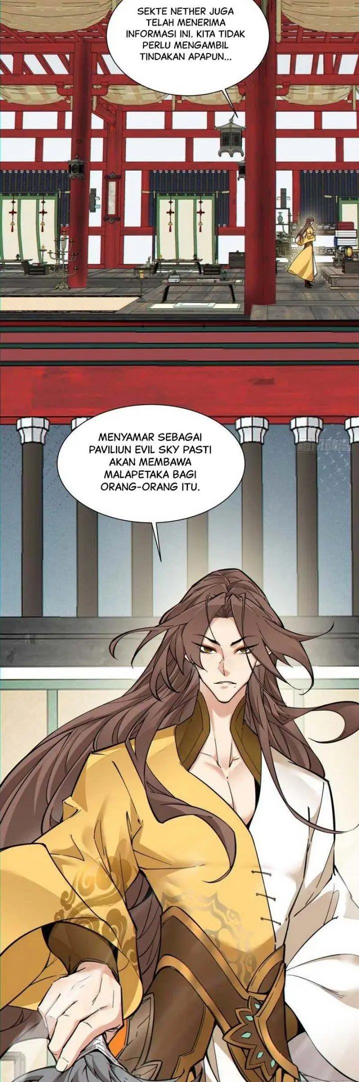 image-komik-my-disciples-are-all-big-villains-chapter-90-29/31