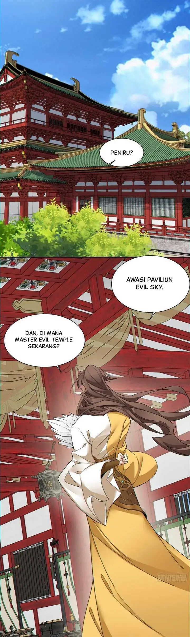image-komik-my-disciples-are-all-big-villains-chapter-91-2/28