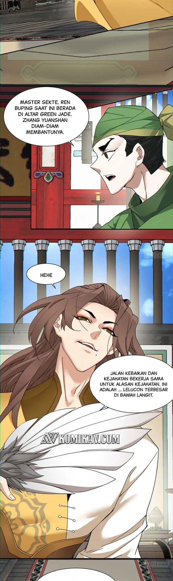image-komik-my-disciples-are-all-big-villains-chapter-91-3/28