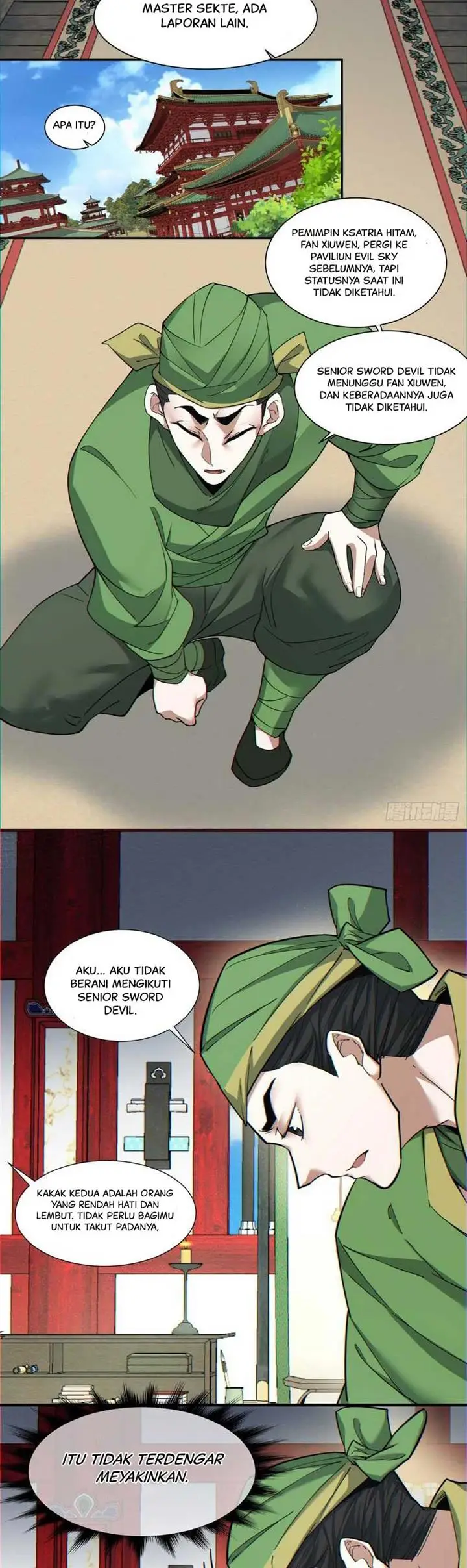 image-komik-my-disciples-are-all-big-villains-chapter-91-4/28