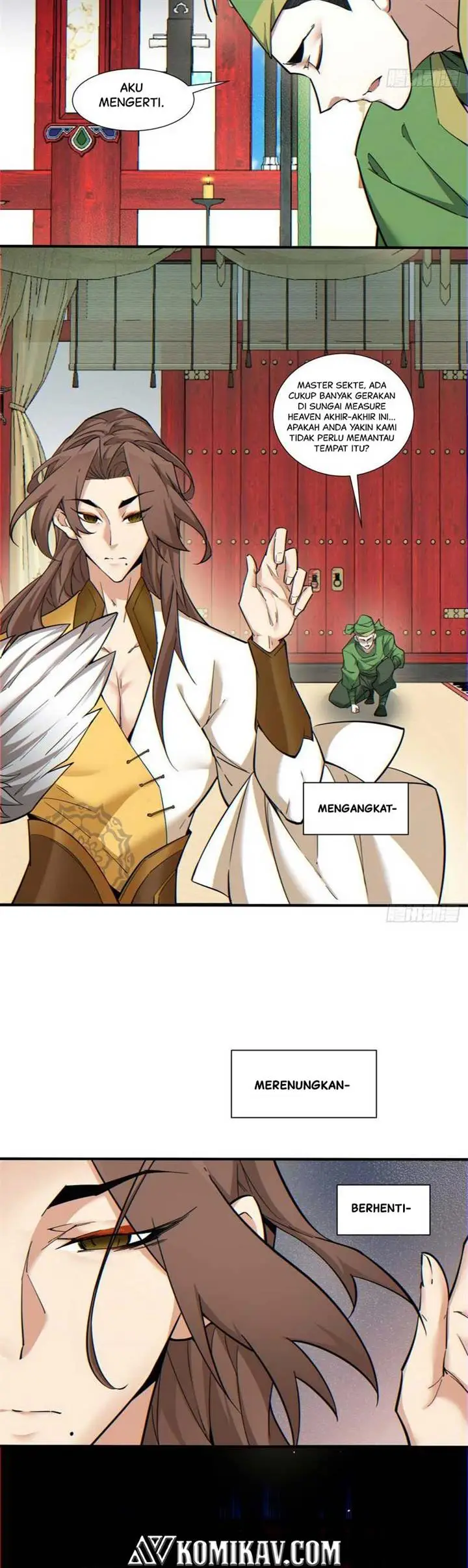 image-komik-my-disciples-are-all-big-villains-chapter-91-5/28