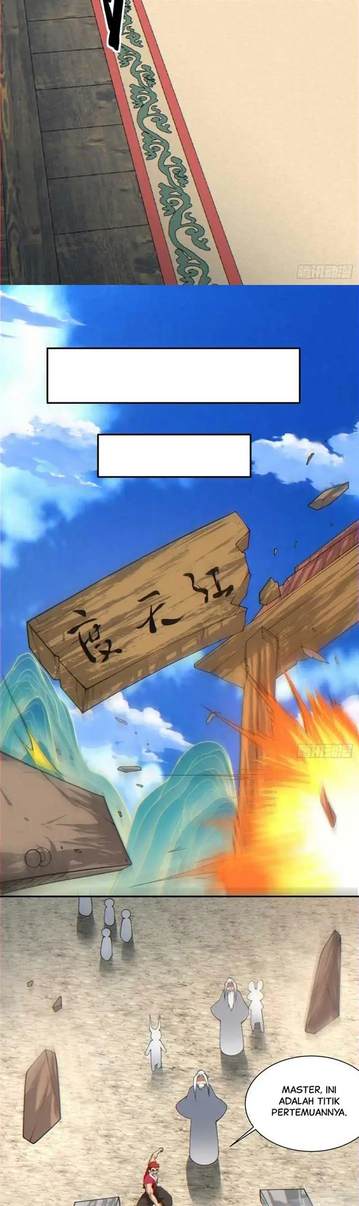 image-komik-my-disciples-are-all-big-villains-chapter-91-7/28