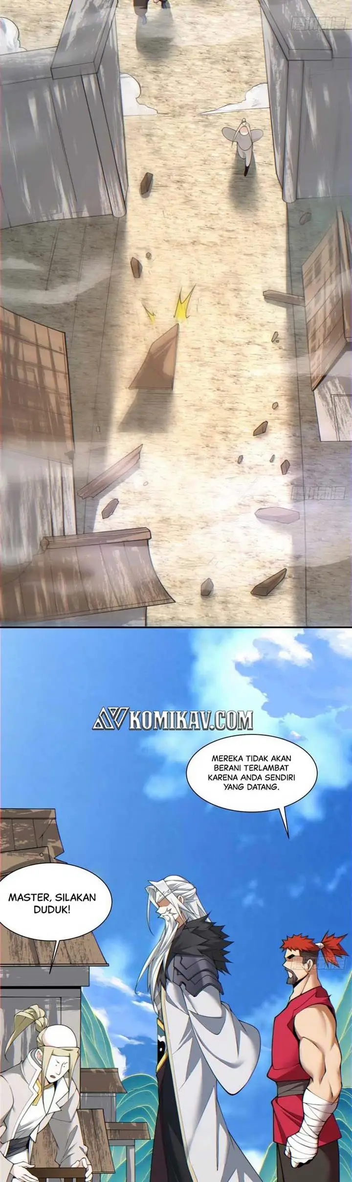 image-komik-my-disciples-are-all-big-villains-chapter-91-8/28