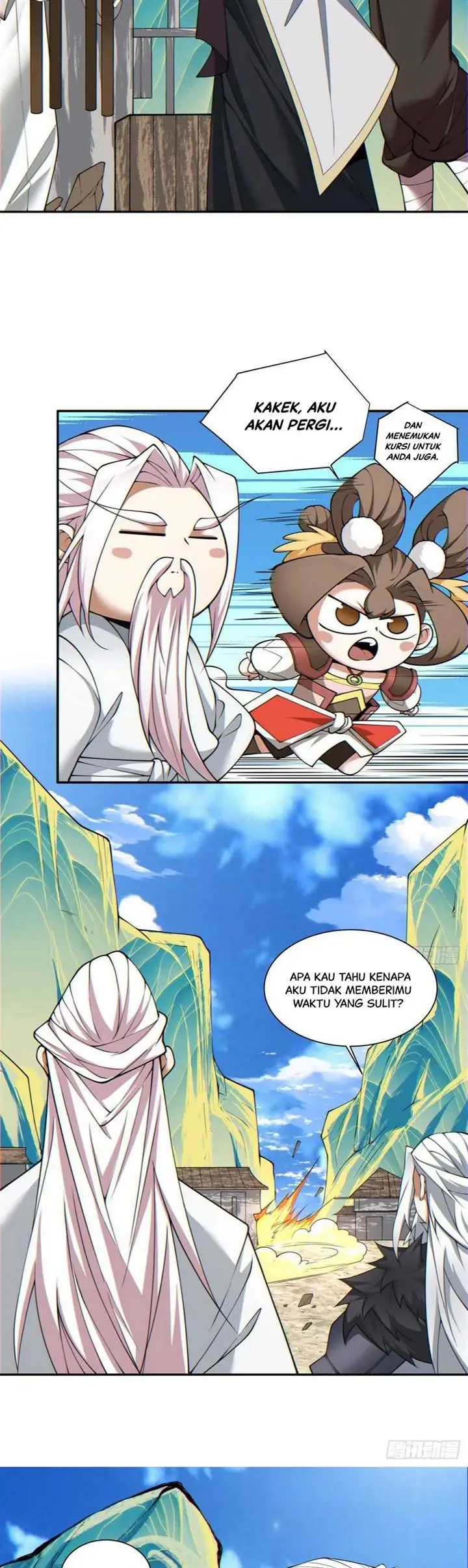 image-komik-my-disciples-are-all-big-villains-chapter-91-9/28