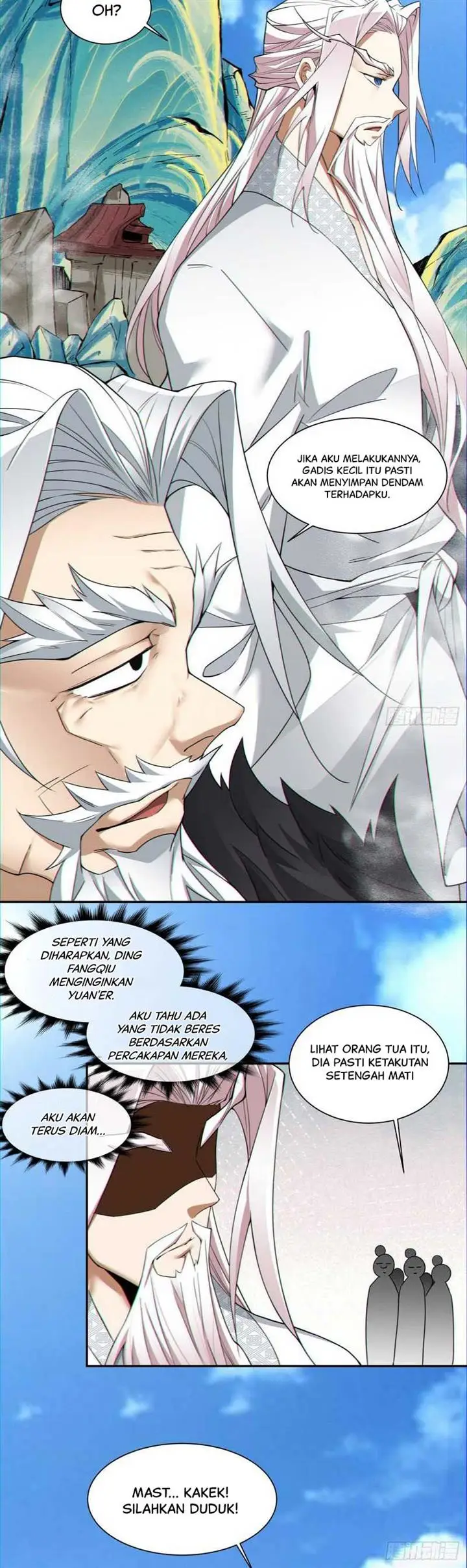 image-komik-my-disciples-are-all-big-villains-chapter-91-10/28