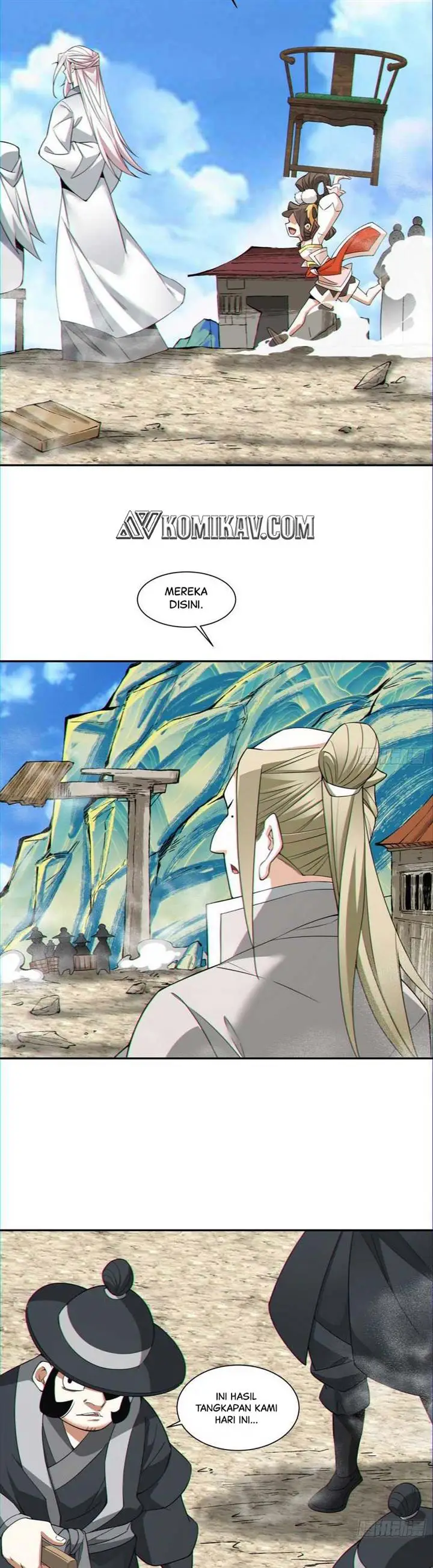 image-komik-my-disciples-are-all-big-villains-chapter-91-11/28