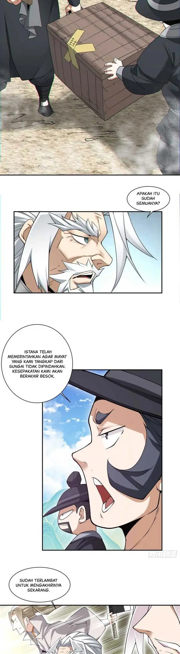 image-komik-my-disciples-are-all-big-villains-chapter-91-12/28