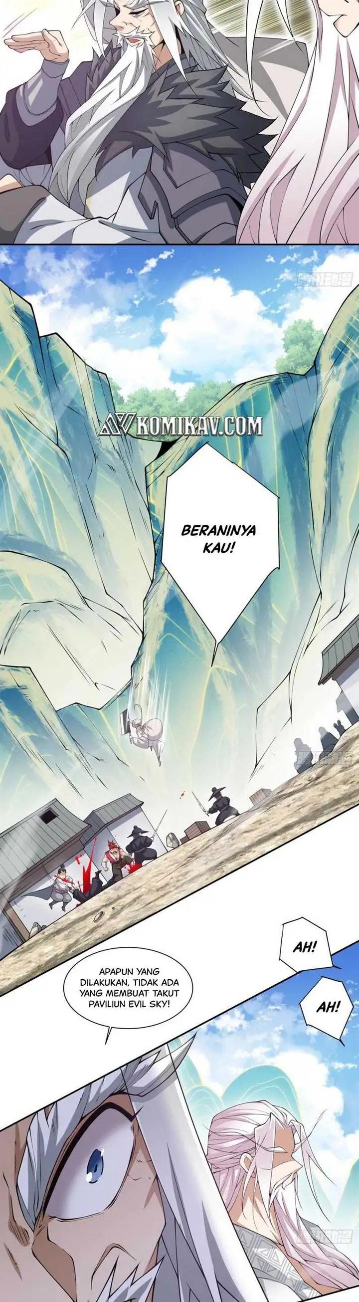 image-komik-my-disciples-are-all-big-villains-chapter-91-13/28