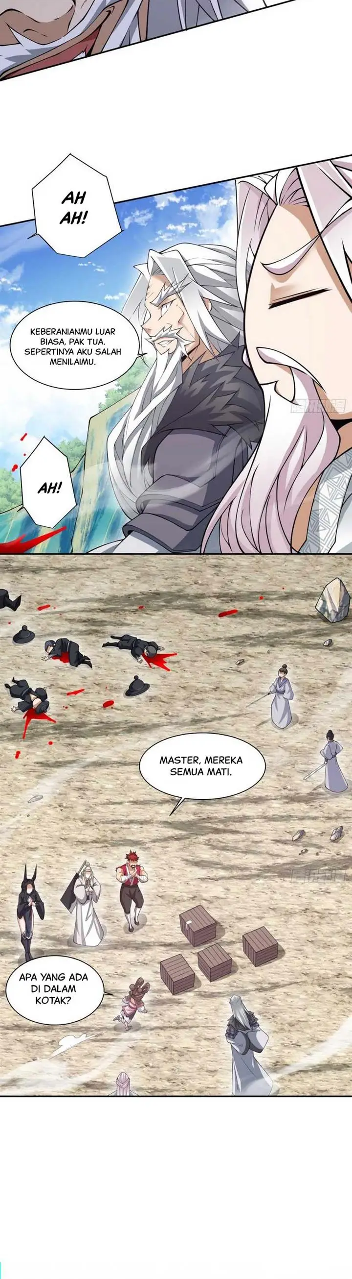 image-komik-my-disciples-are-all-big-villains-chapter-91-14/28