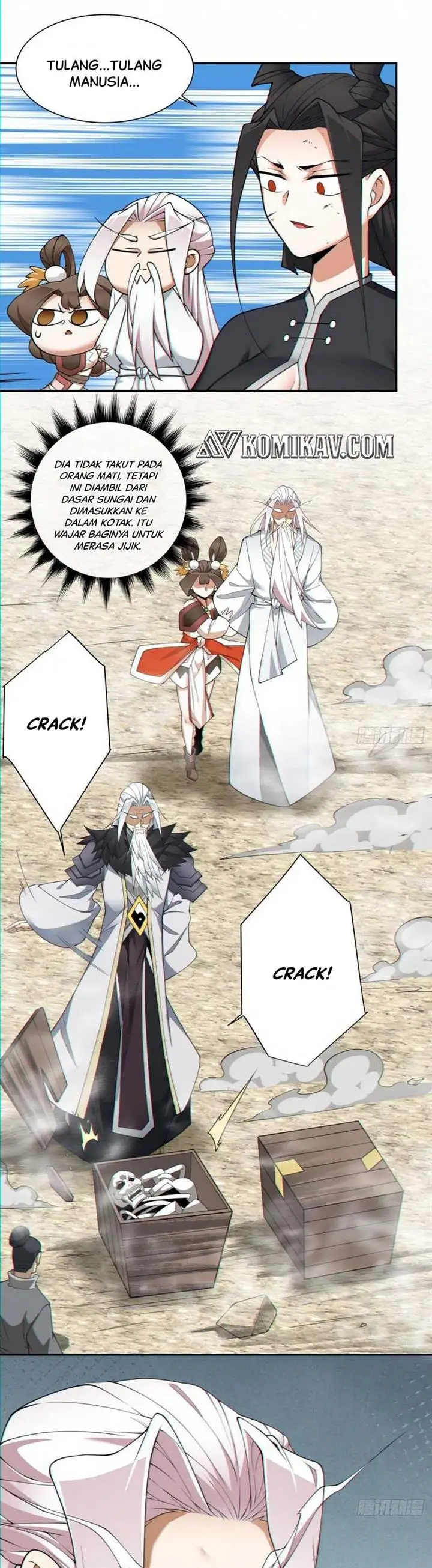 image-komik-my-disciples-are-all-big-villains-chapter-91-15/28