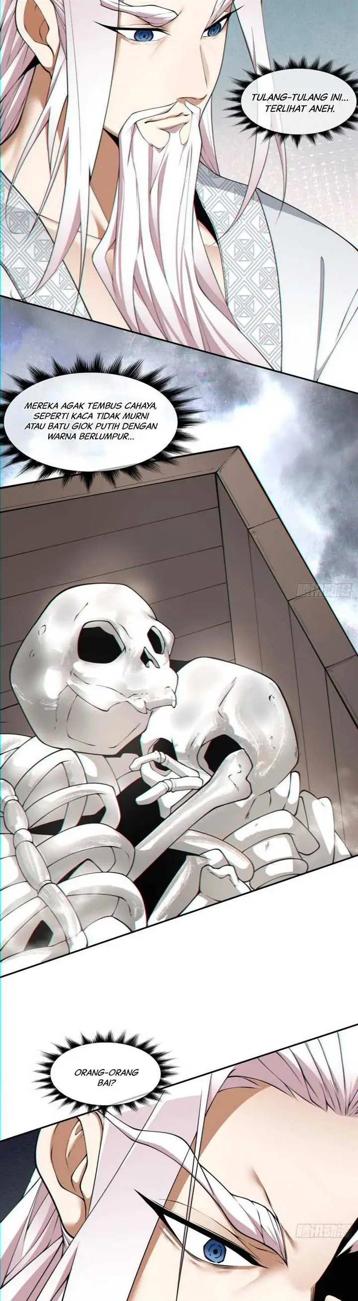 image-komik-my-disciples-are-all-big-villains-chapter-91-16/28