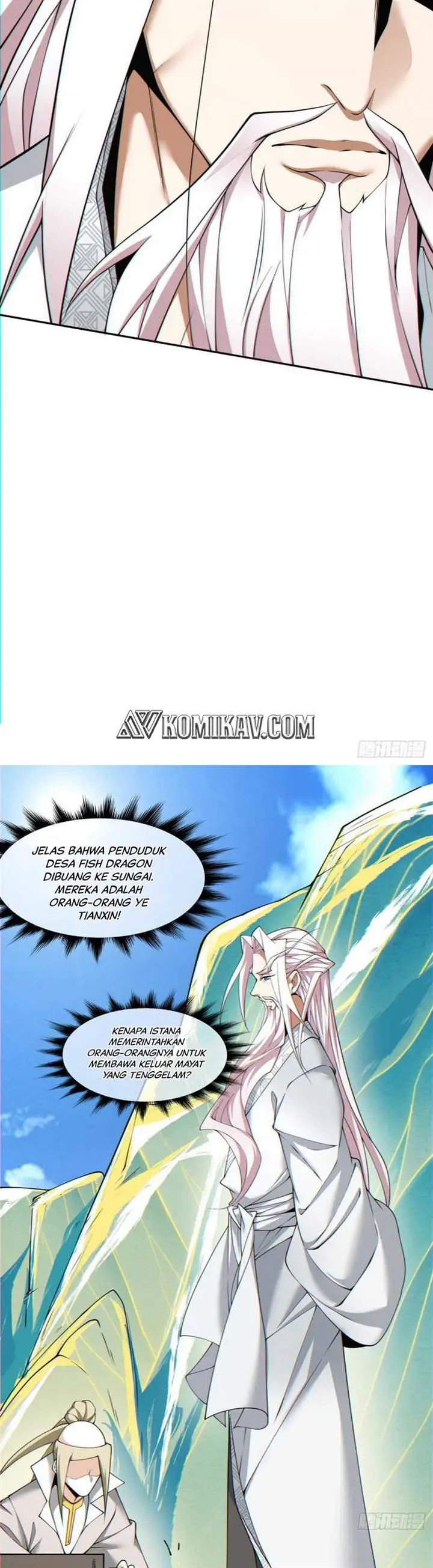 image-komik-my-disciples-are-all-big-villains-chapter-91-17/28