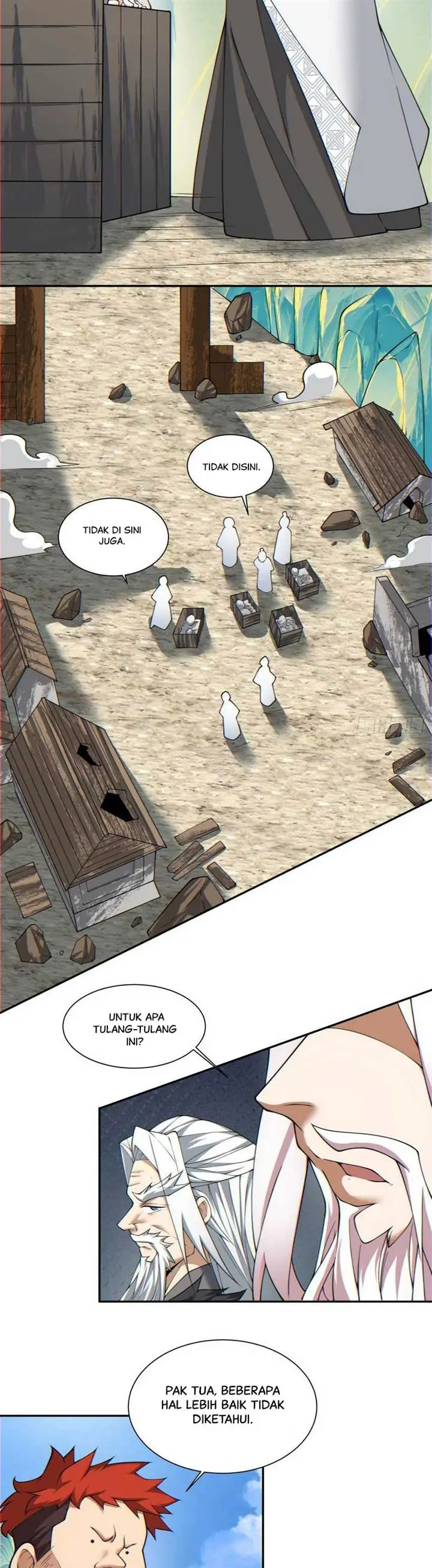 image-komik-my-disciples-are-all-big-villains-chapter-91-18/28