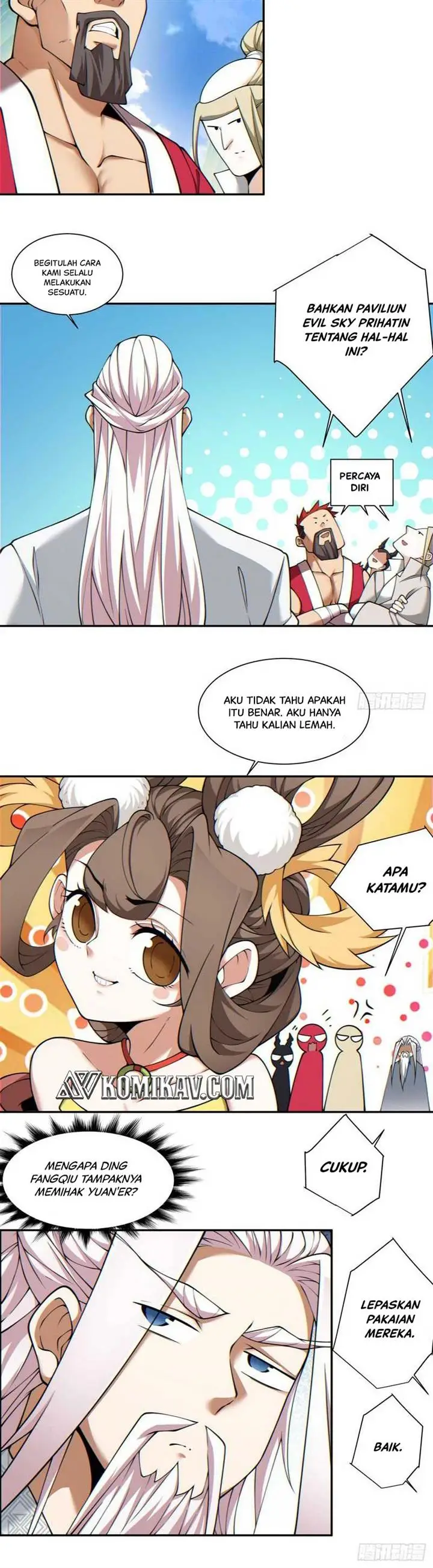 image-komik-my-disciples-are-all-big-villains-chapter-91-19/28