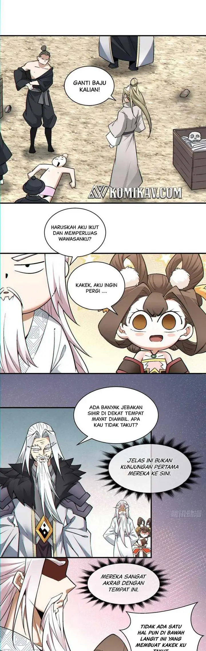 image-komik-my-disciples-are-all-big-villains-chapter-91-20/28