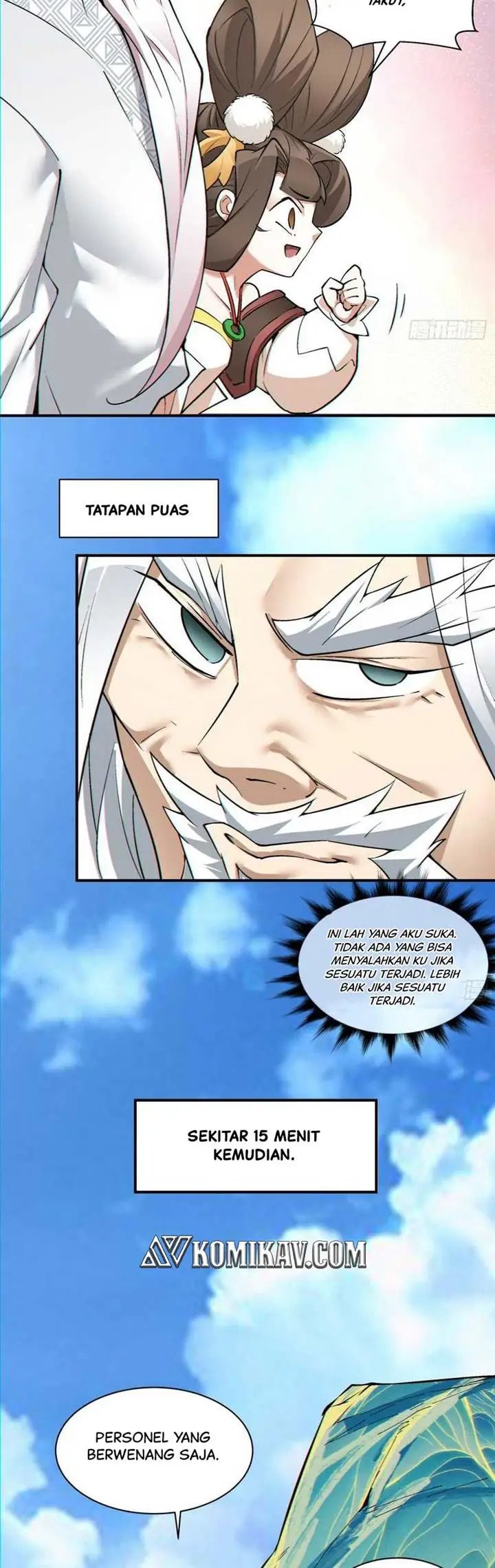 image-komik-my-disciples-are-all-big-villains-chapter-91-21/28