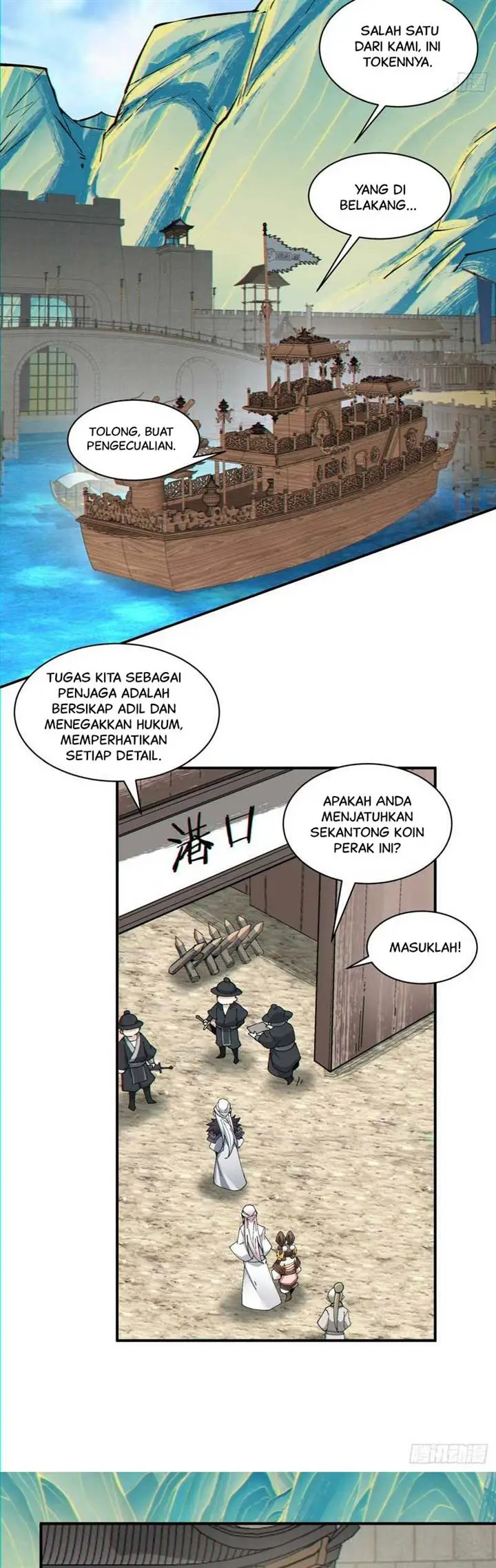 image-komik-my-disciples-are-all-big-villains-chapter-91-22/28
