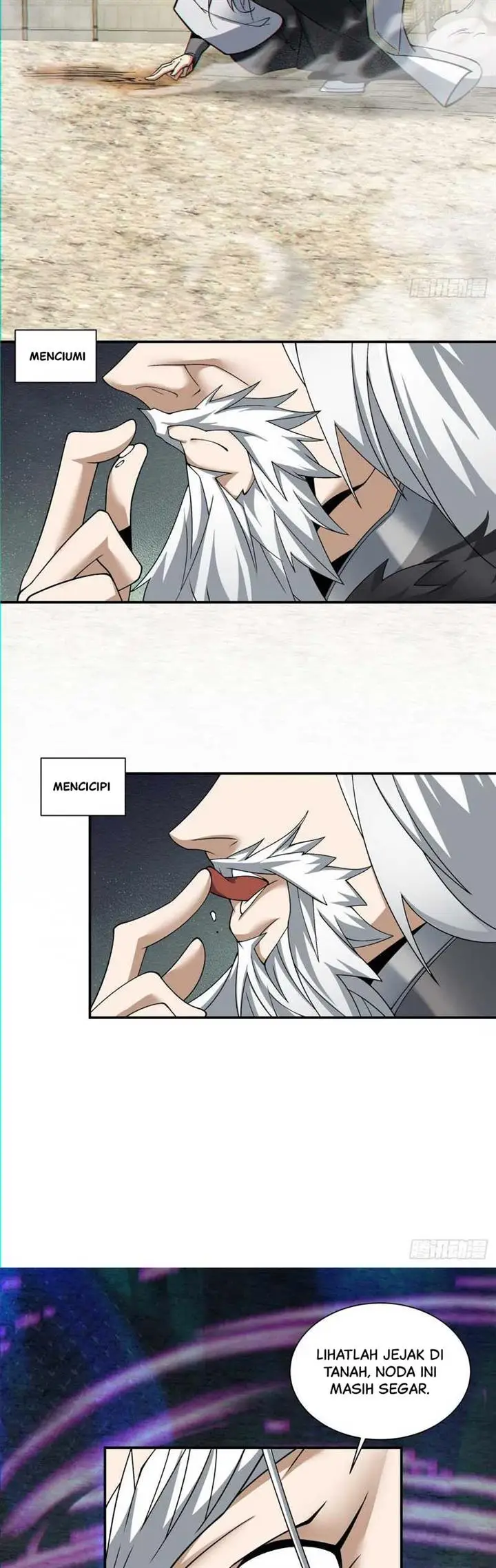 image-komik-my-disciples-are-all-big-villains-chapter-91-25/28